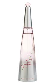 Оригинален дамски парфюм ISSEY MIYAKE L'Eau D'Issey City Blossom EDT Без Опаковка /Тестер/